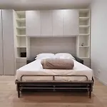 Via Battisti 13